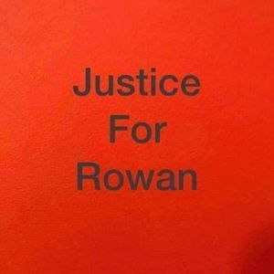 Meet your Posher, Phillip